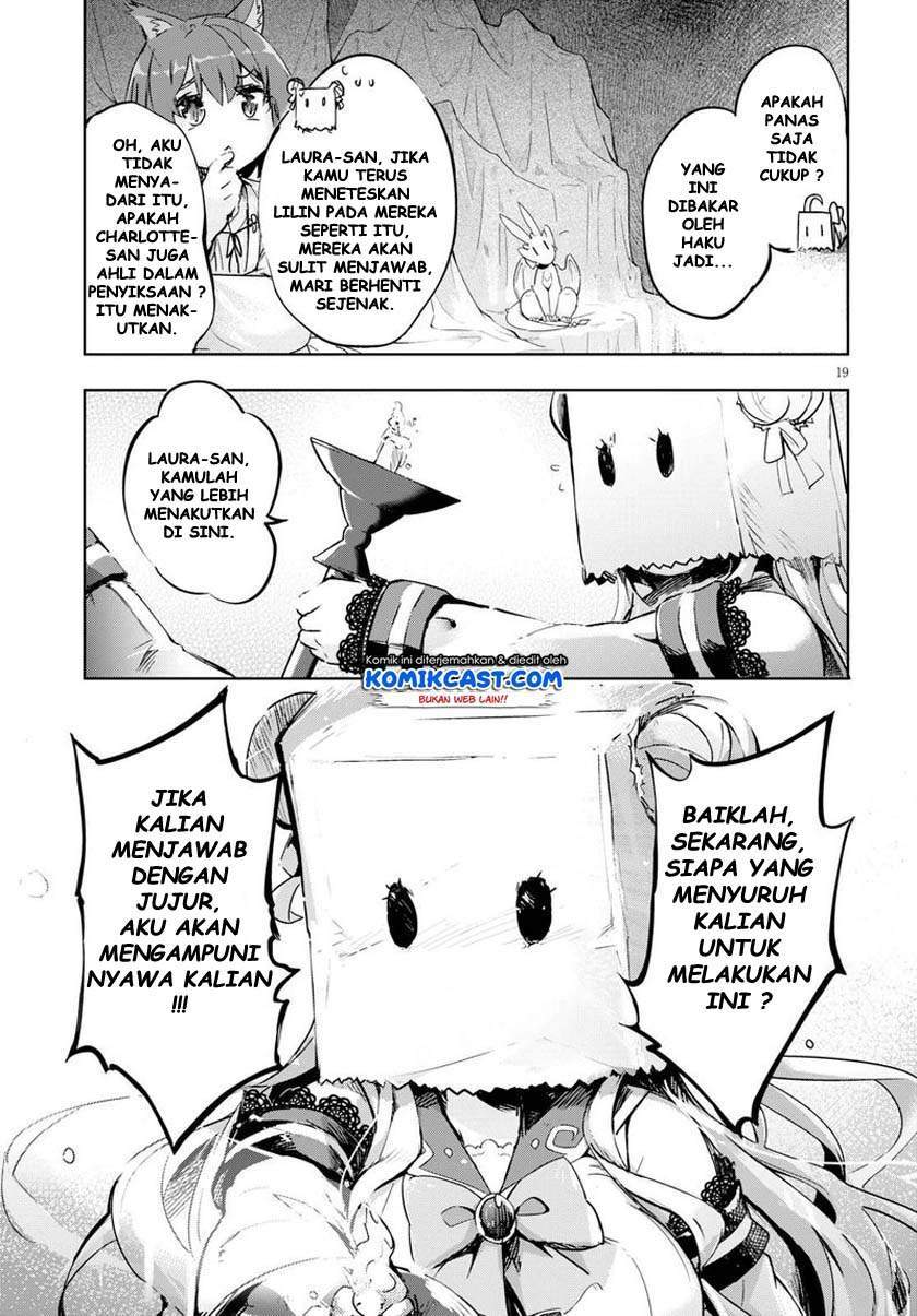 Chapter 28 - halaman 20