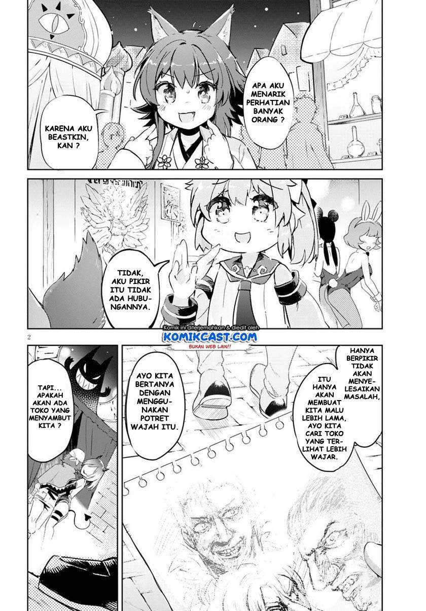 Chapter 28 - halaman 3