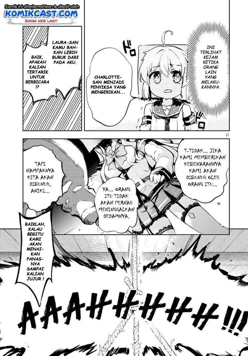 Chapter 28 - halaman 22