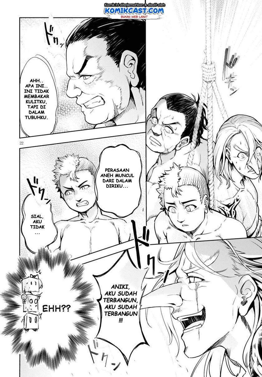 Chapter 28 - halaman 23