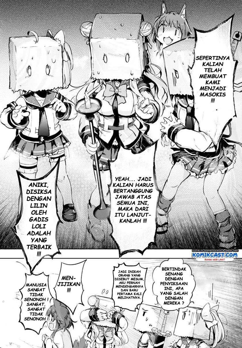 Chapter 28 - halaman 24