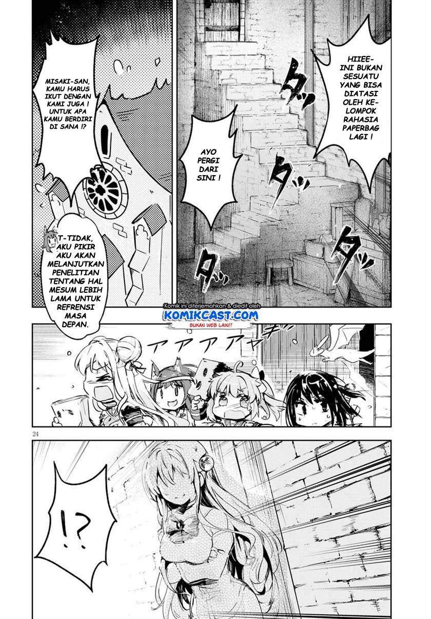 Chapter 28 - halaman 25