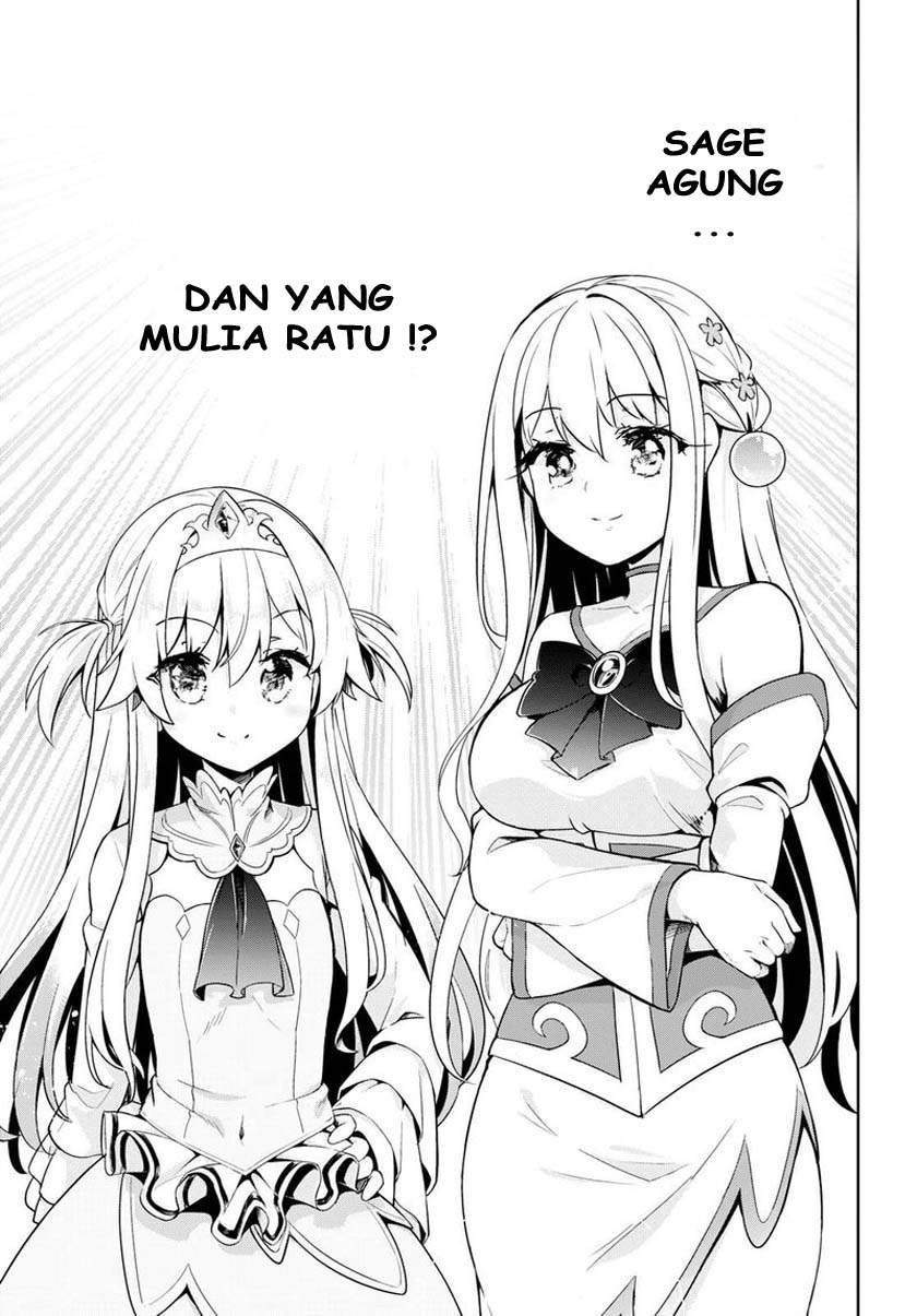 Chapter 28 - halaman 26