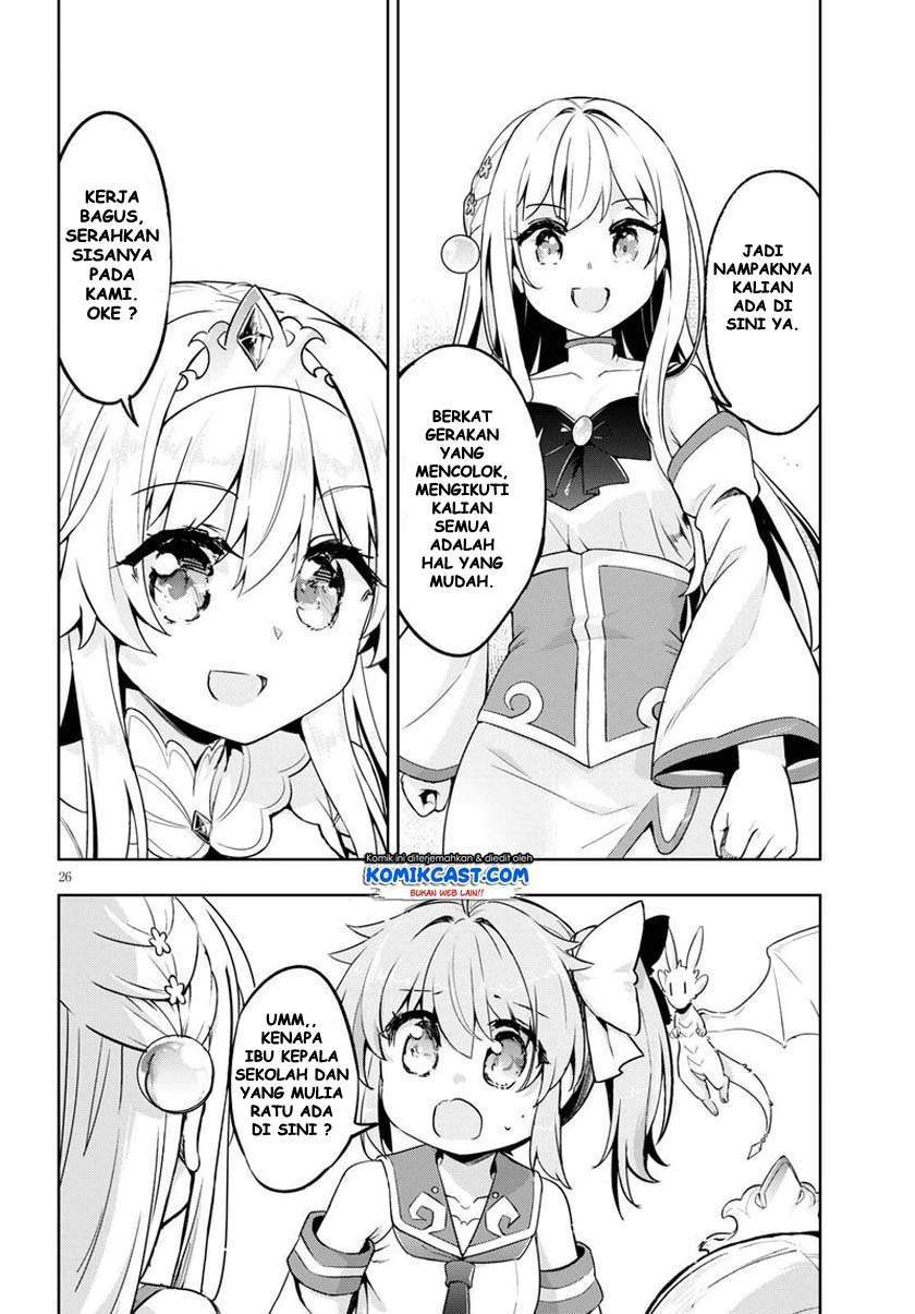 Chapter 28 - halaman 27