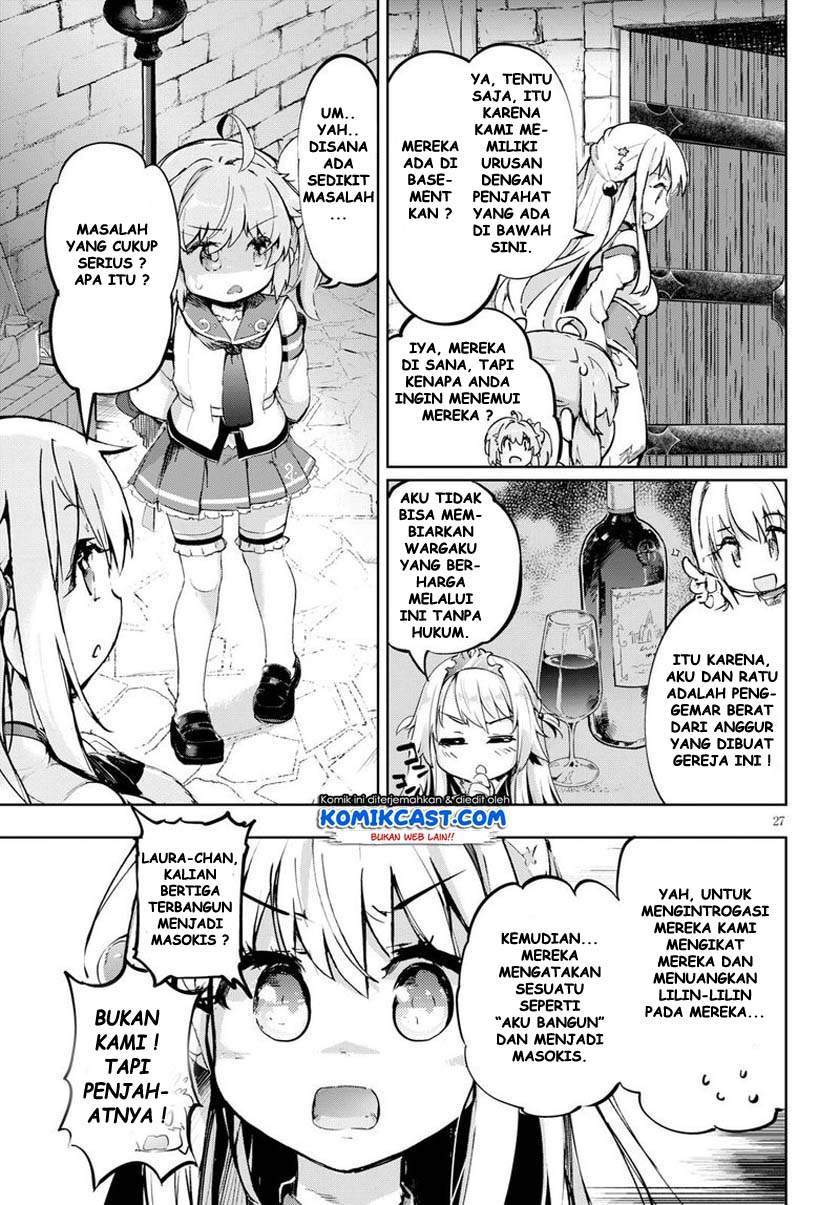 Chapter 28 - halaman 28