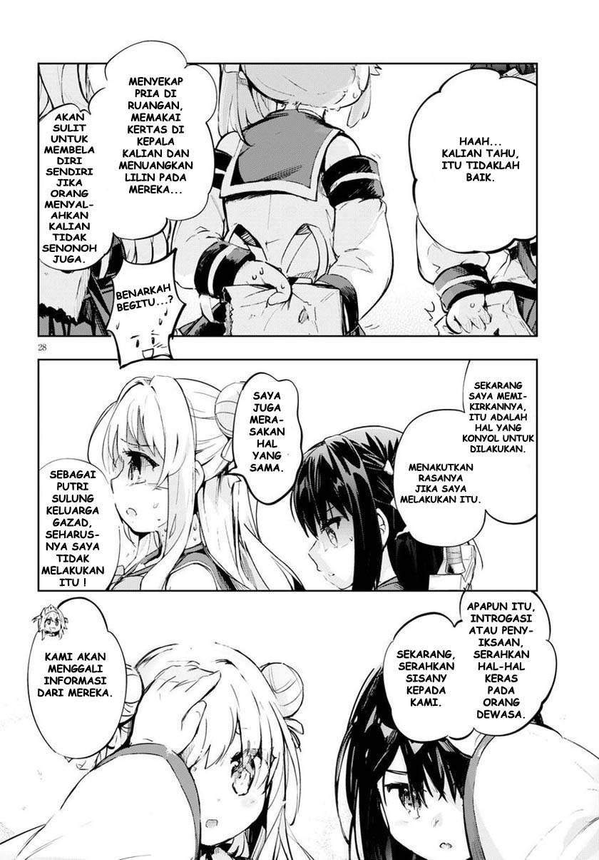 Chapter 28 - halaman 29