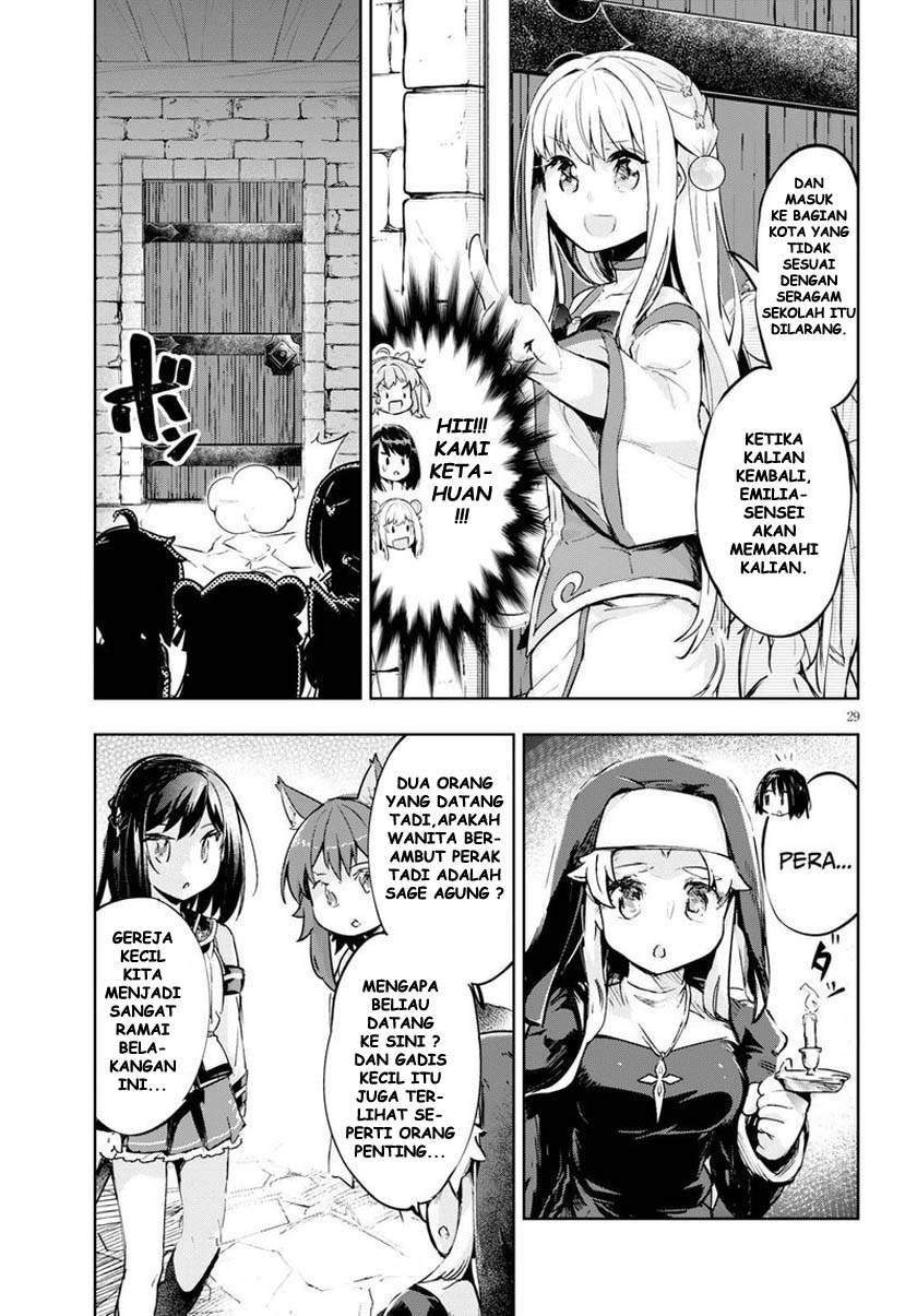 Chapter 28 - halaman 30
