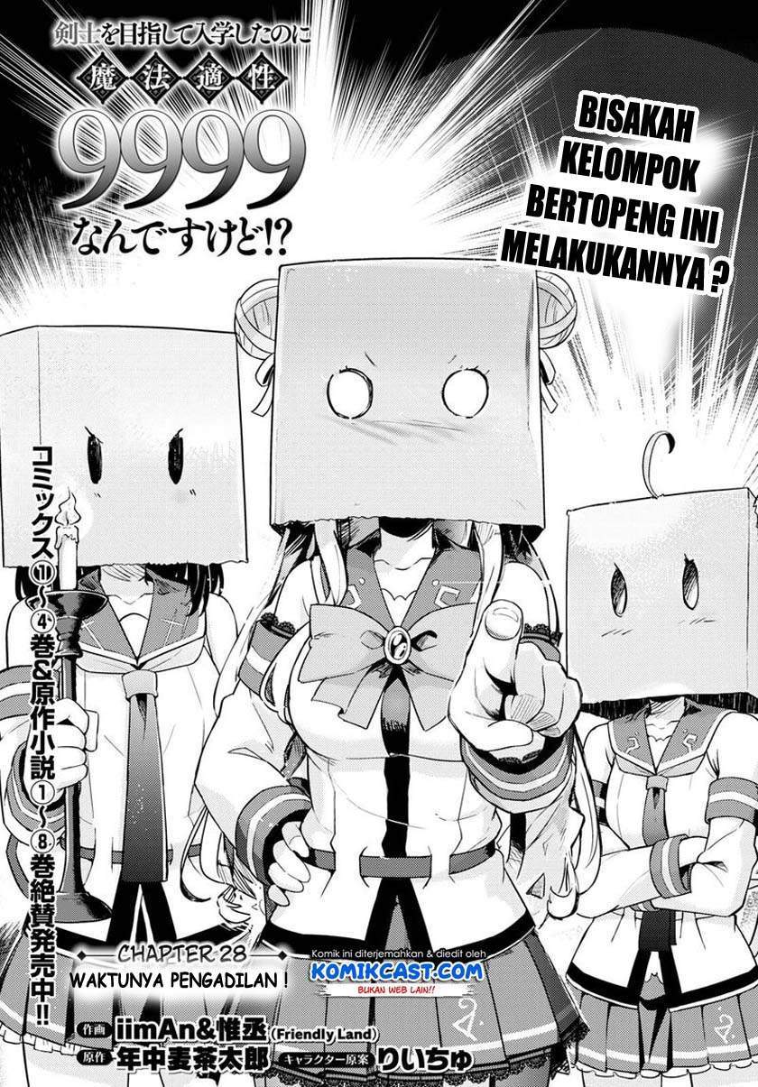 Chapter 28 - halaman 4