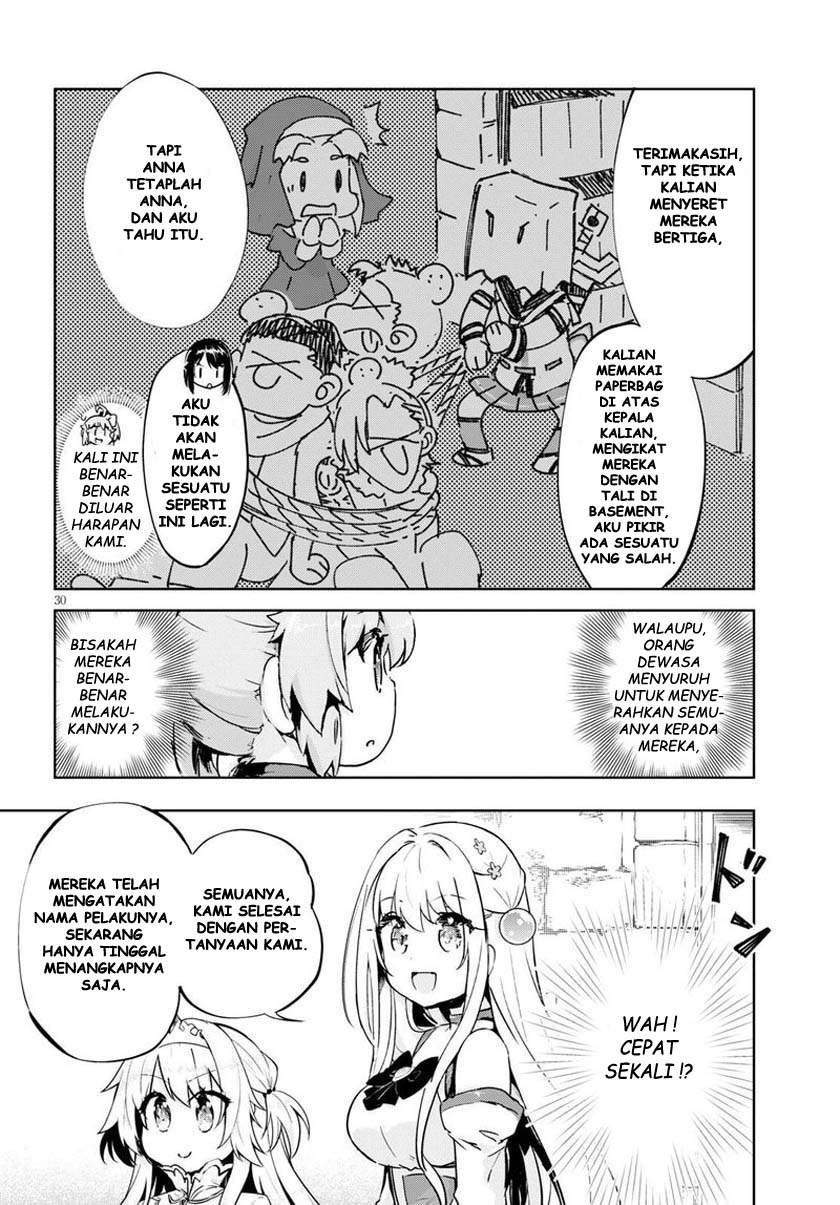 Chapter 28 - halaman 31