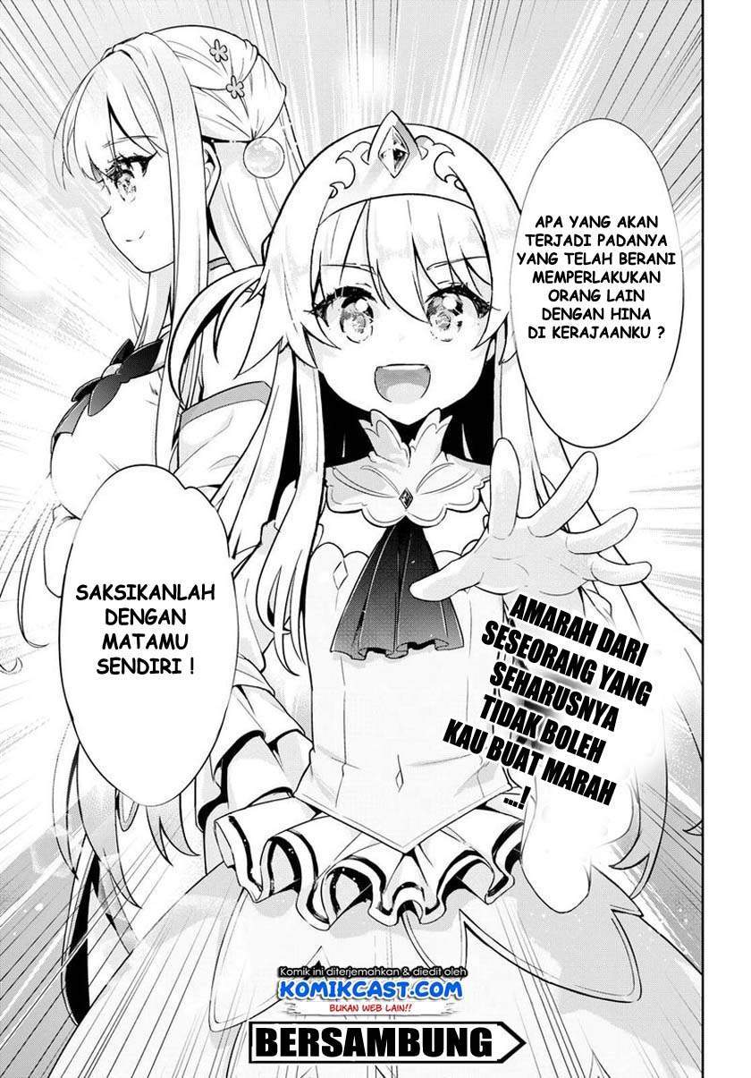 Chapter 28 - halaman 32