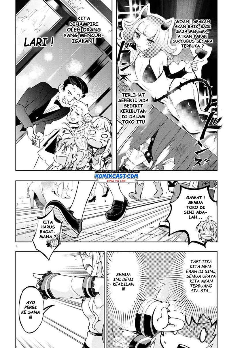 Chapter 28 - halaman 5