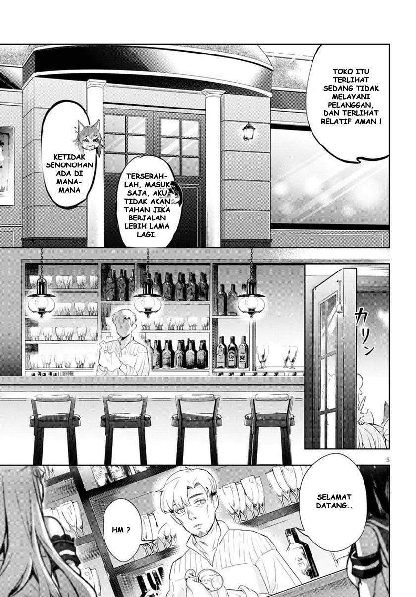 Chapter 28 - halaman 6