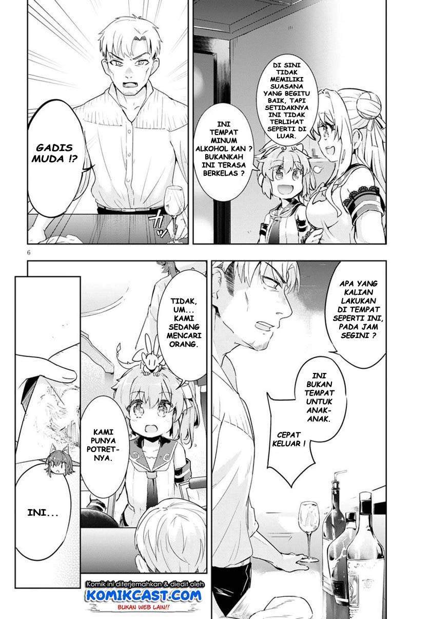 Chapter 28 - halaman 7