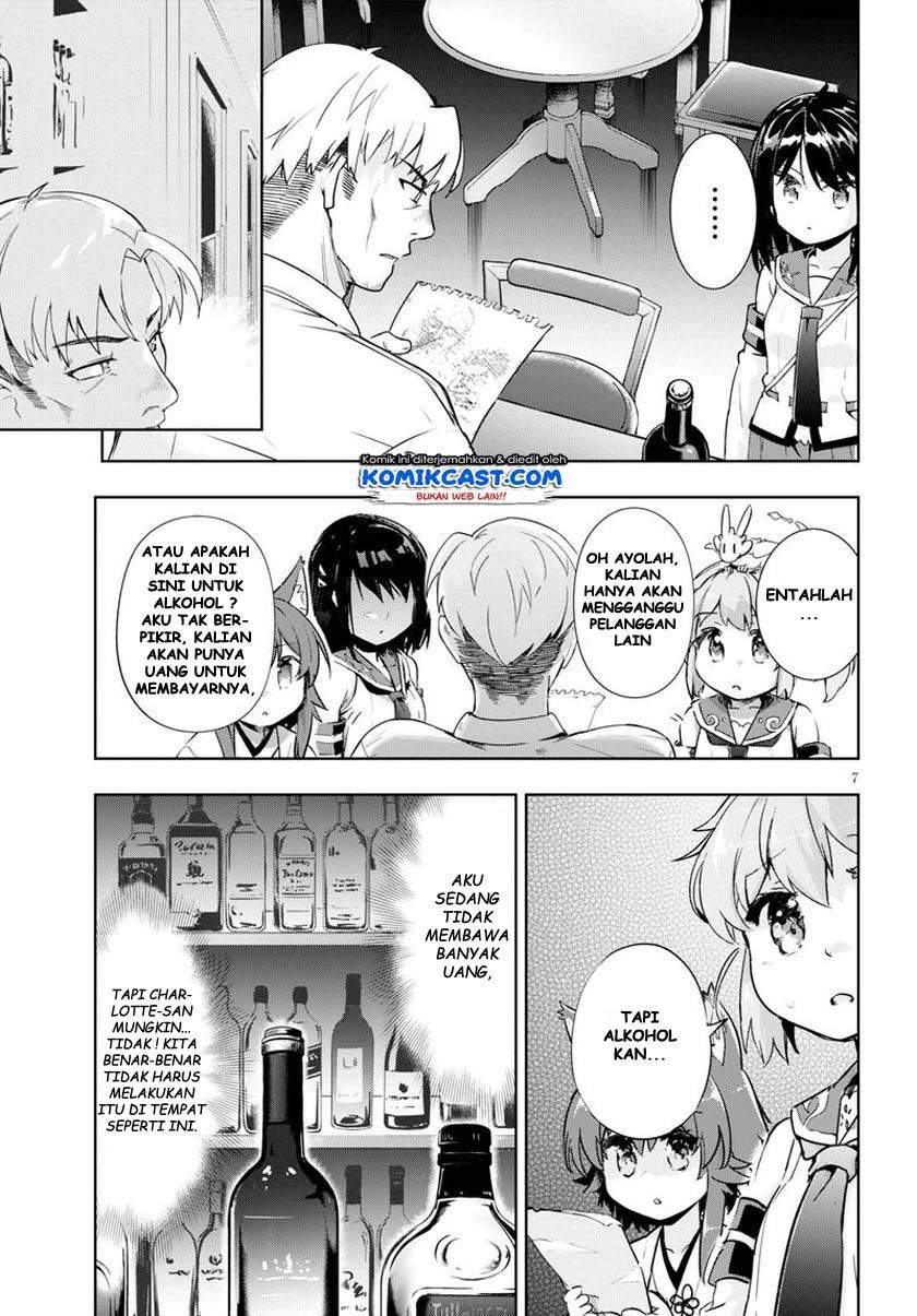 Chapter 28 - halaman 8