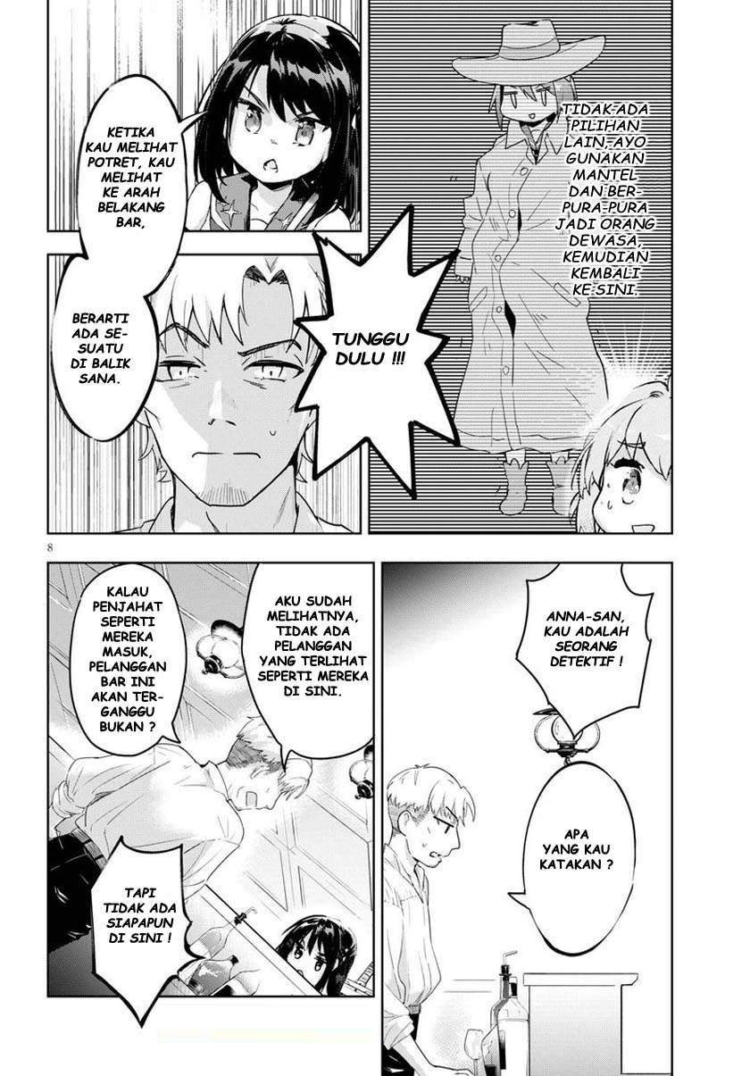 Chapter 28 - halaman 9