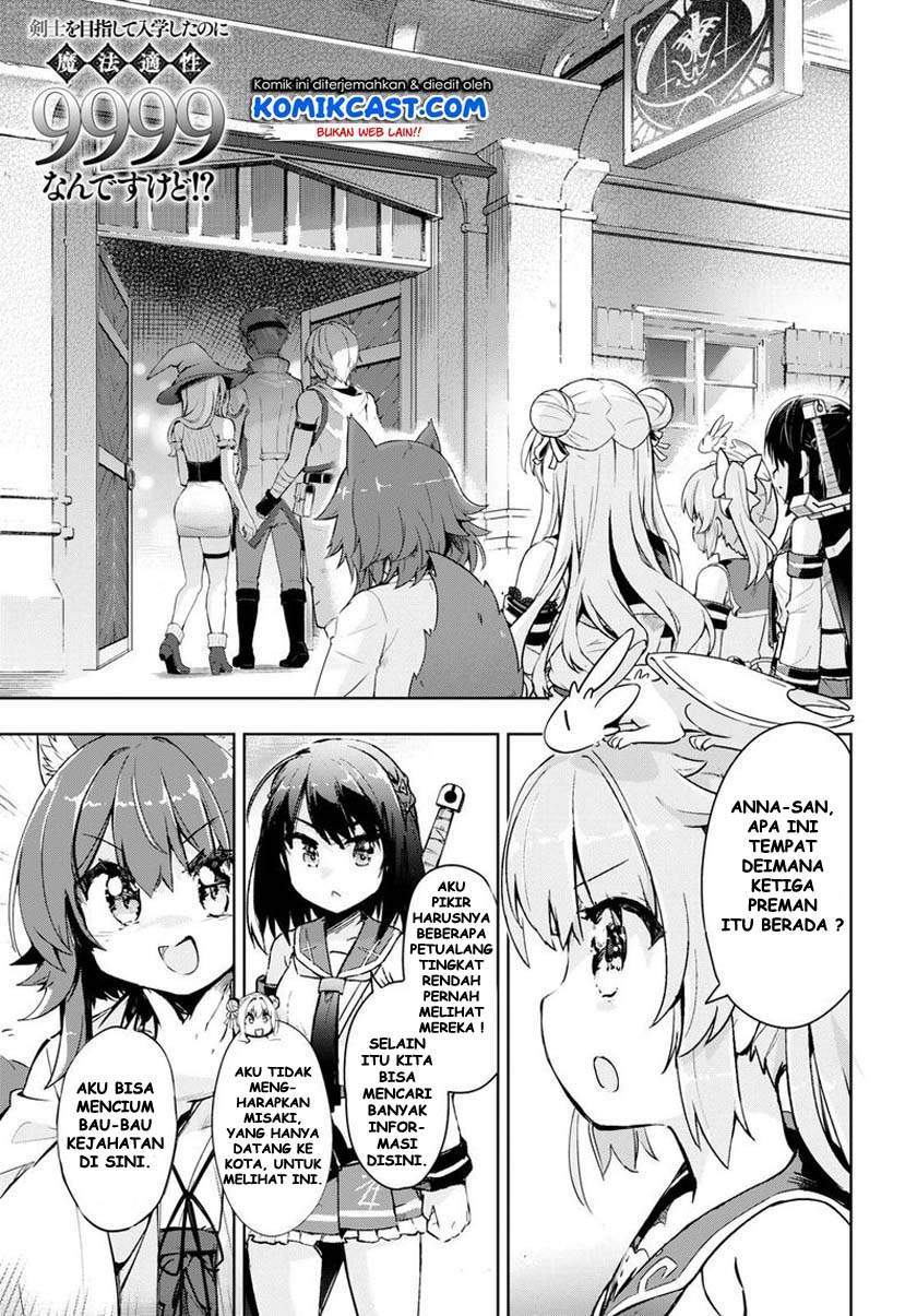 Chapter 27 - halaman 2