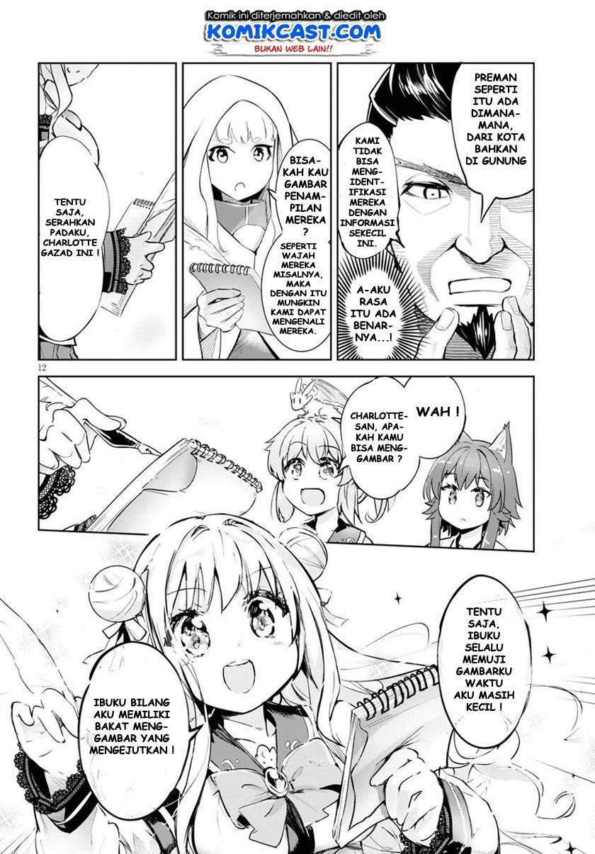 Chapter 27 - halaman 13