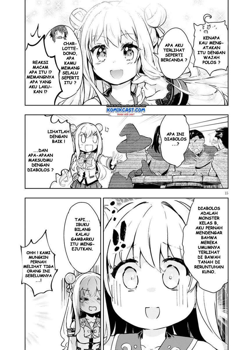 Chapter 27 - halaman 16