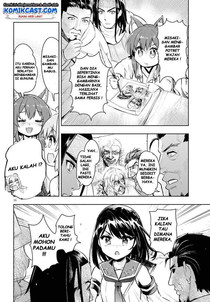 Chapter 27 - halaman 17