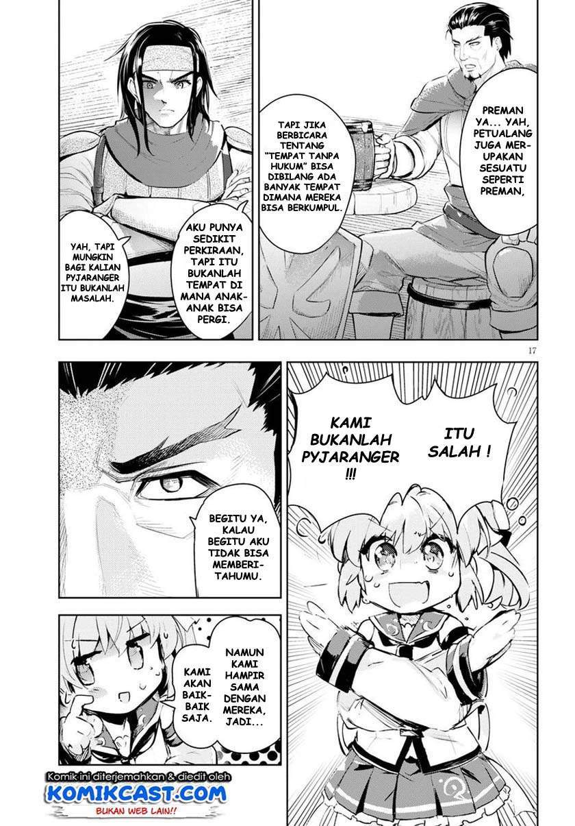 Chapter 27 - halaman 18