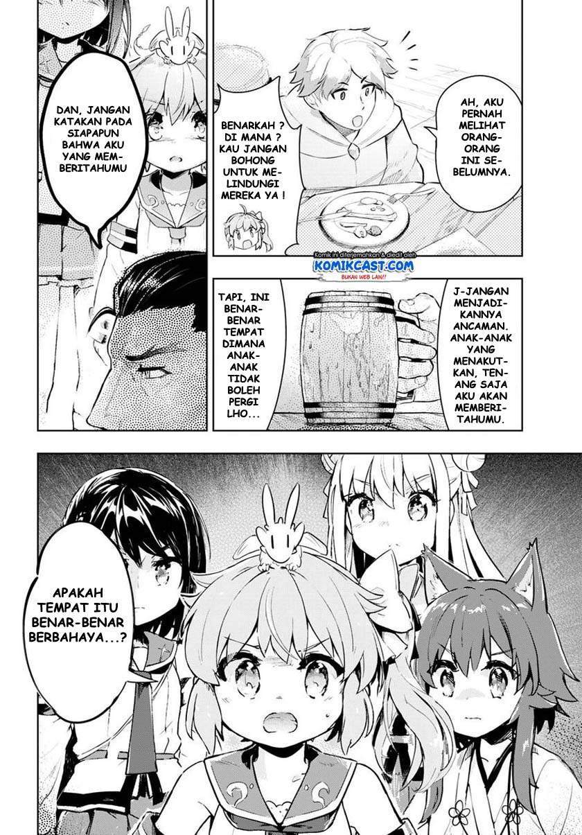 Chapter 27 - halaman 19