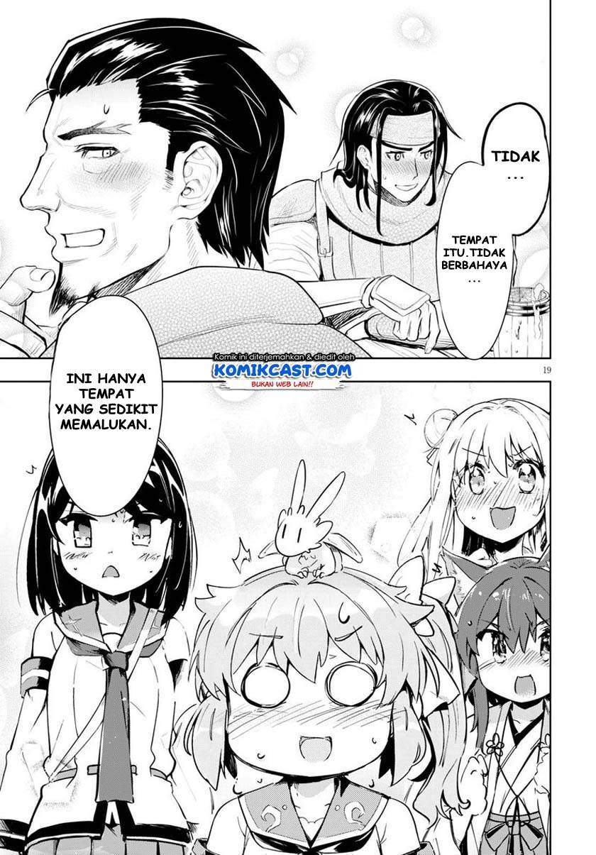 Chapter 27 - halaman 20