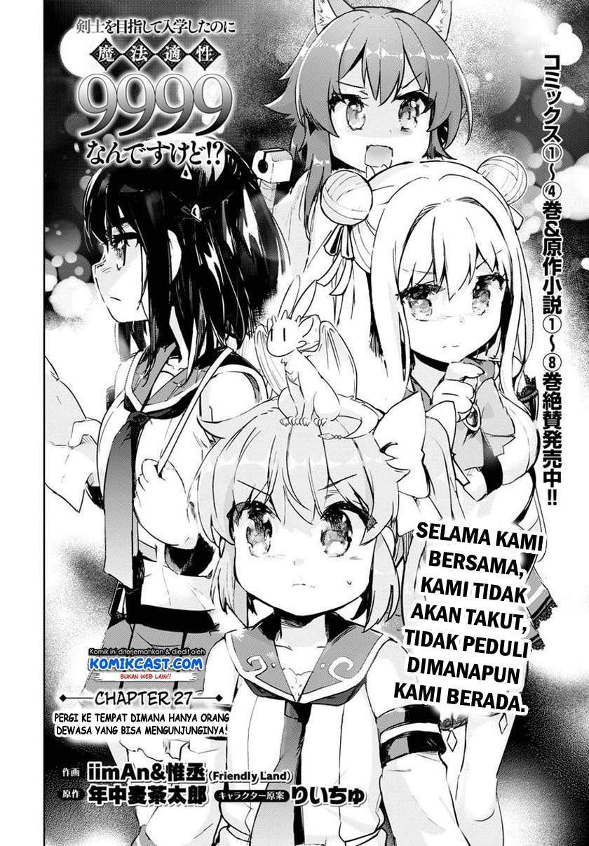 Chapter 27 - halaman 3