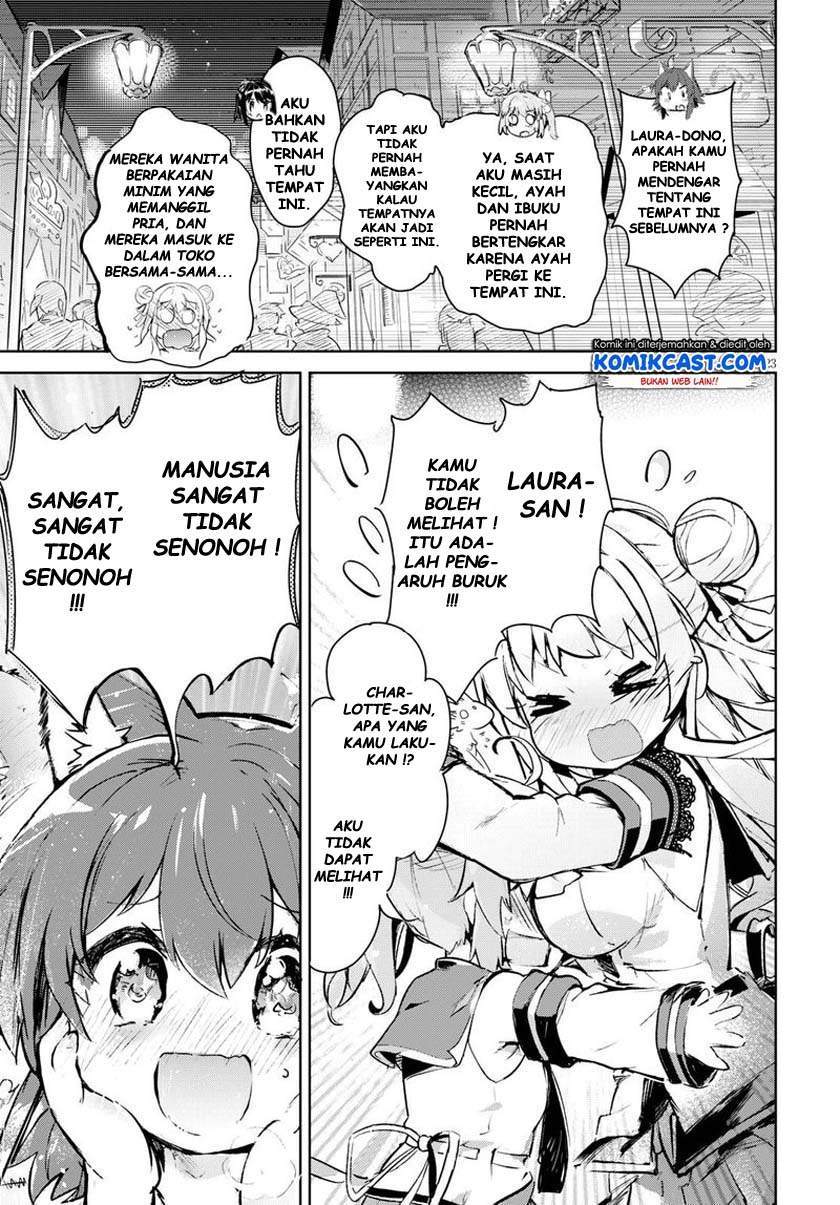 Chapter 27 - halaman 23