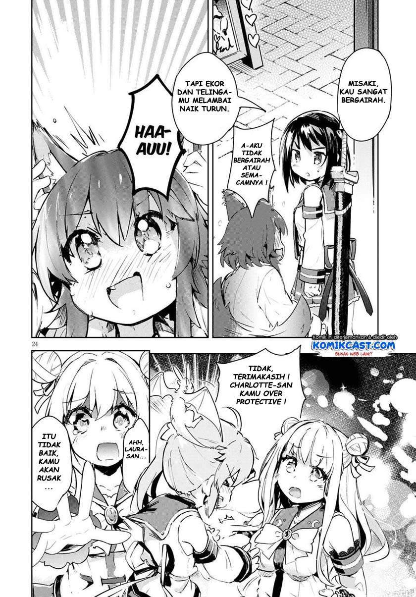Chapter 27 - halaman 24