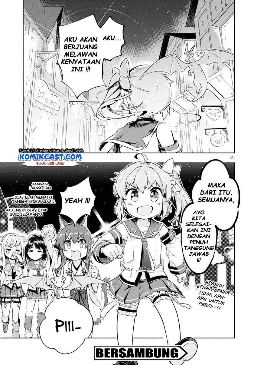 Chapter 27 - halaman 25