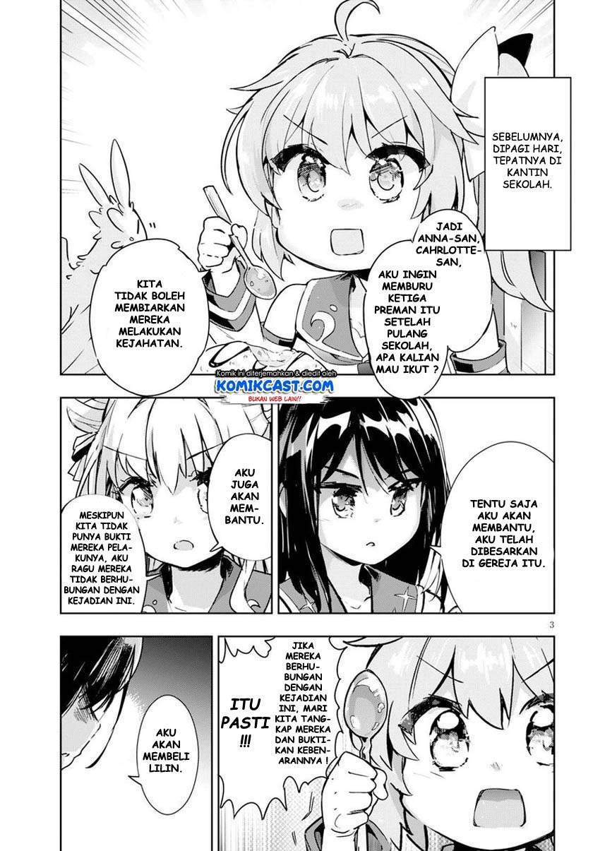Chapter 27 - halaman 4