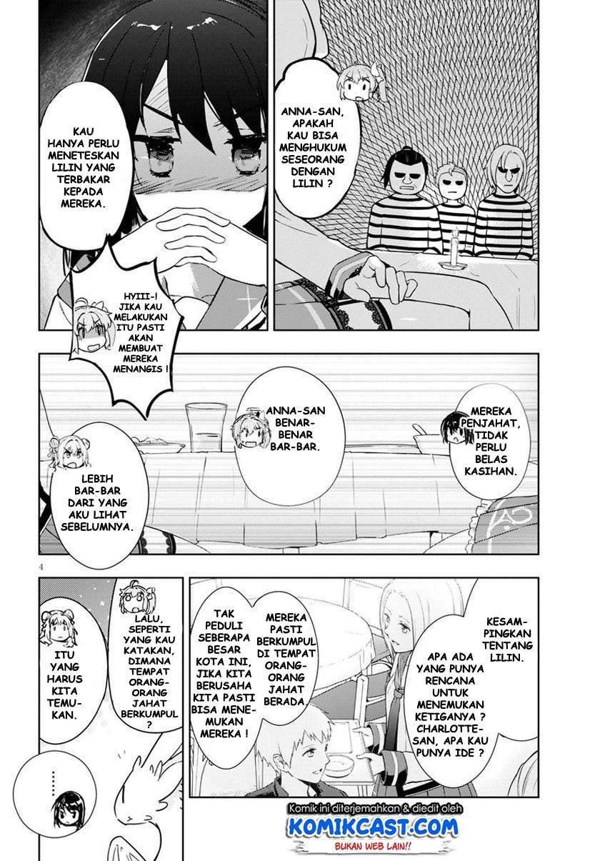 Chapter 27 - halaman 5
