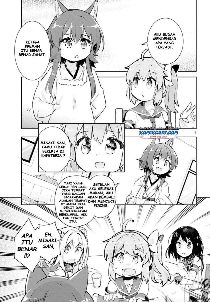 Chapter 27 - halaman 6