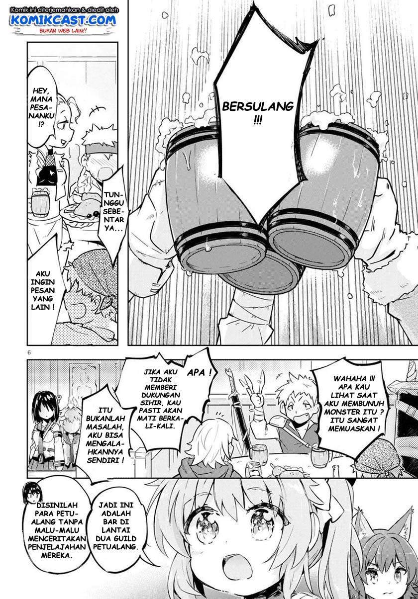 Chapter 27 - halaman 7