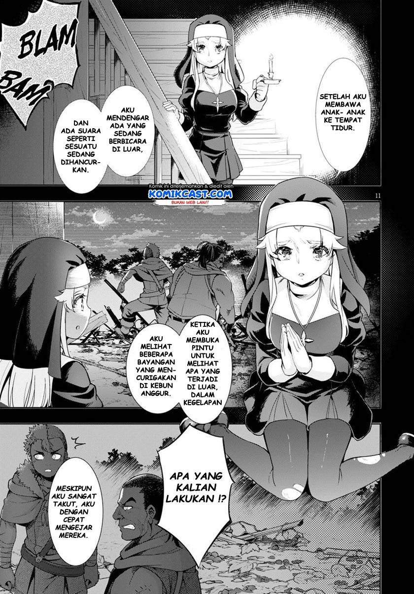 Chapter 26 - halaman 12