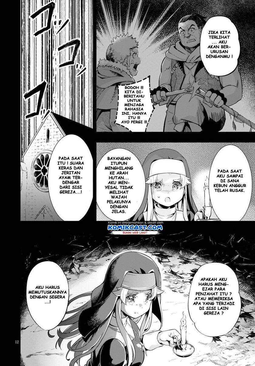 Chapter 26 - halaman 13