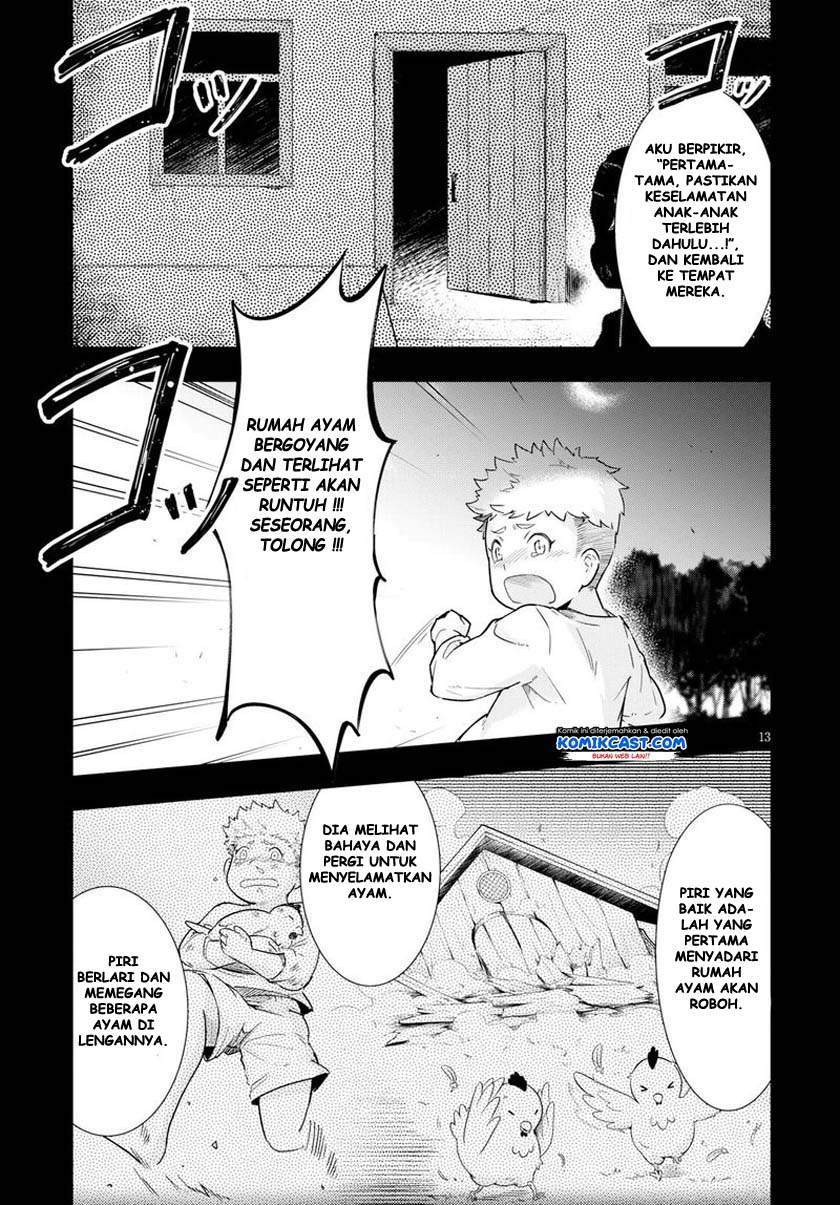 Chapter 26 - halaman 14