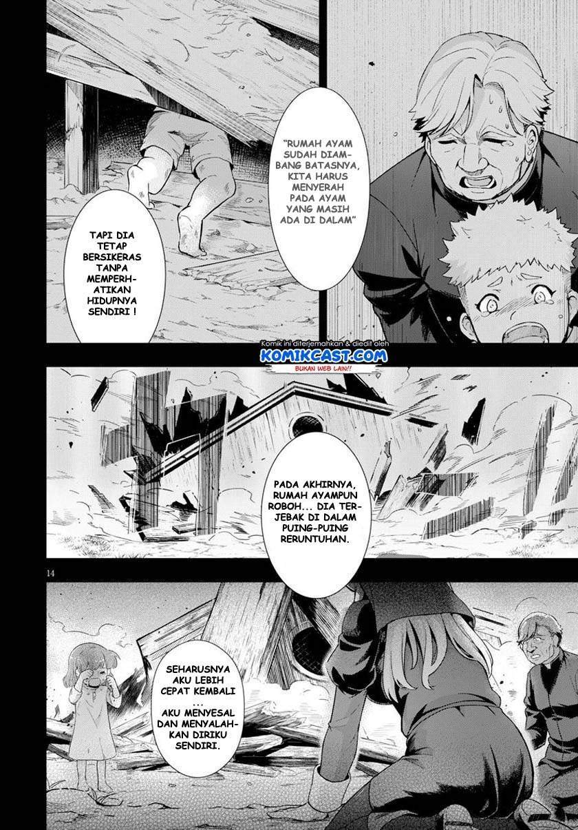 Chapter 26 - halaman 15