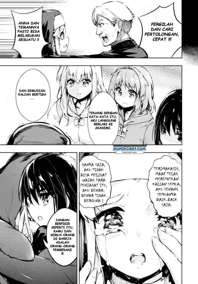 Chapter 26 - halaman 16