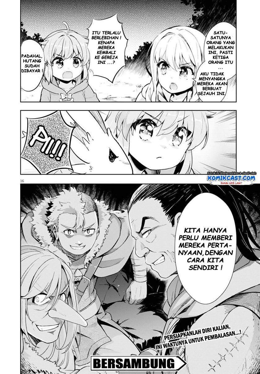 Chapter 26 - halaman 17