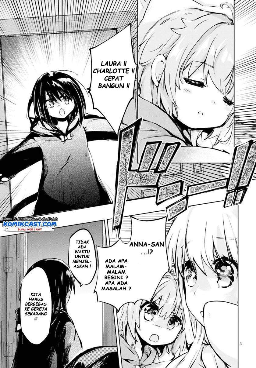 Chapter 26 - halaman 4