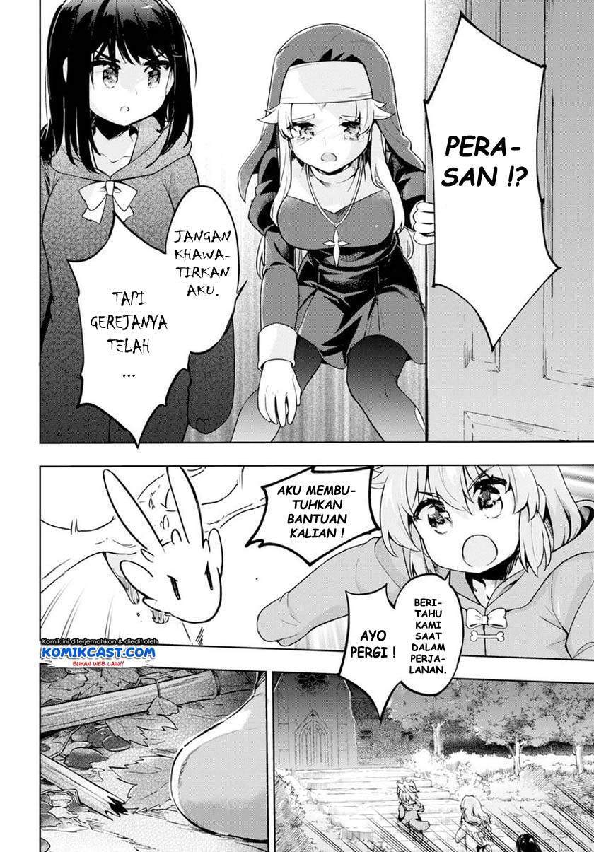 Chapter 26 - halaman 5