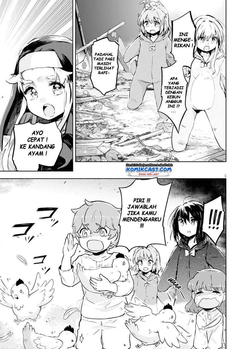 Chapter 26 - halaman 6