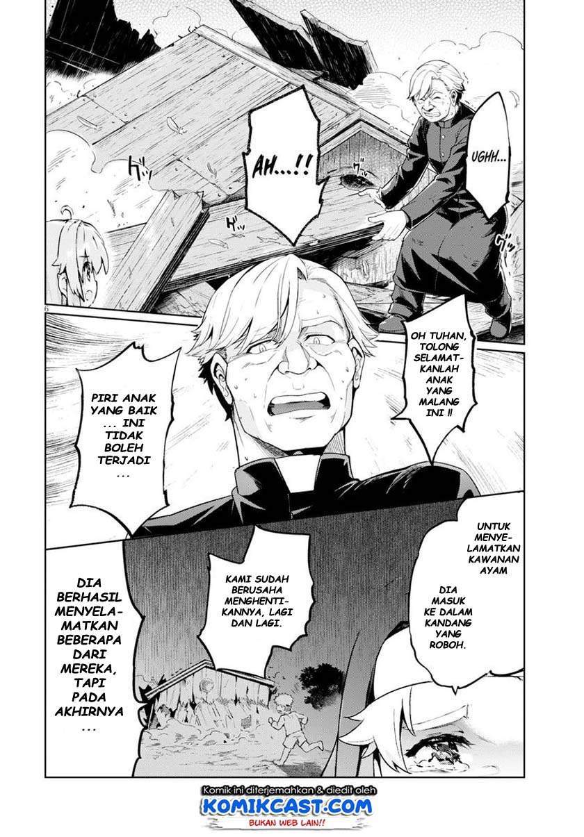 Chapter 26 - halaman 7