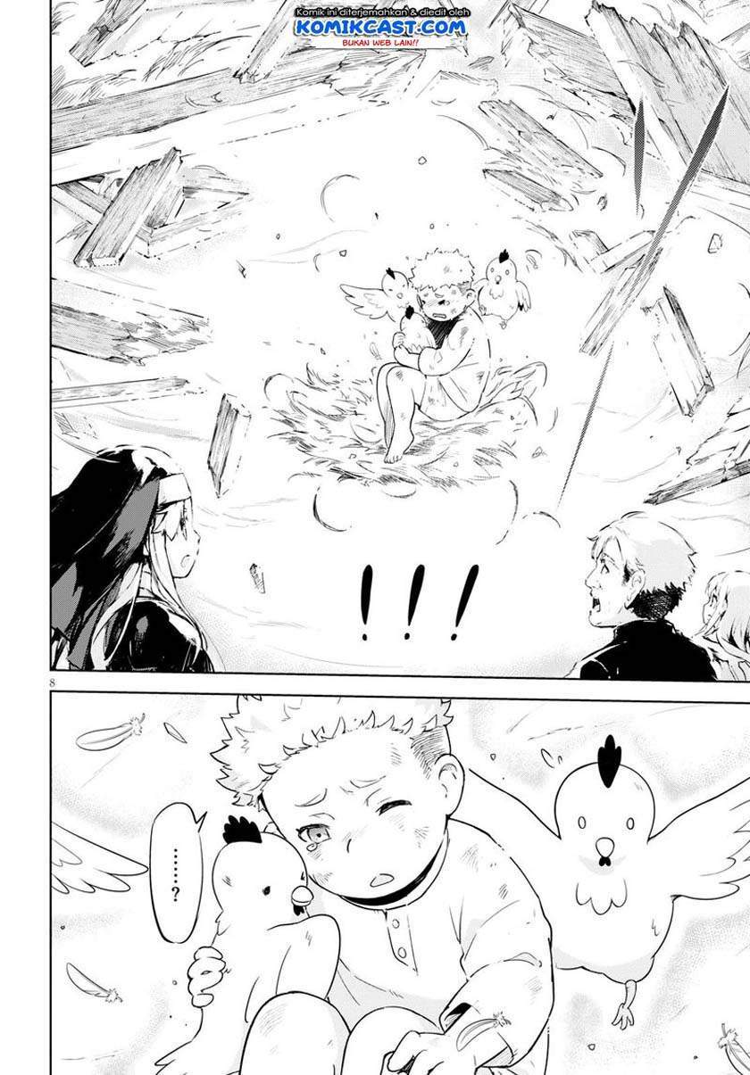 Chapter 26 - halaman 9
