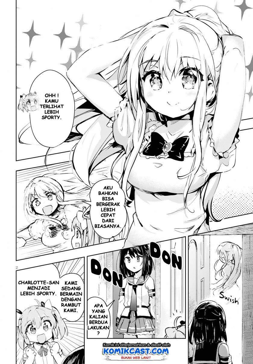 Chapter 25.5 - halaman 4