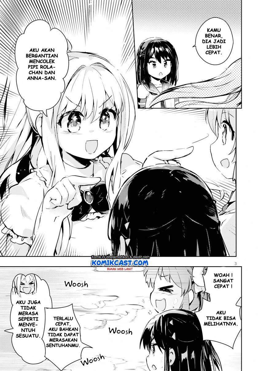 Chapter 25.5 - halaman 5