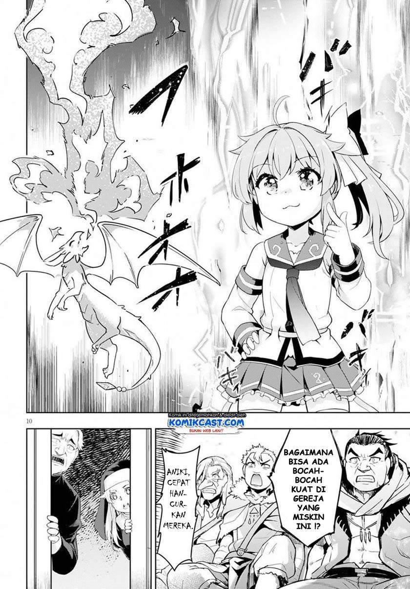 Chapter 25 - halaman 13
