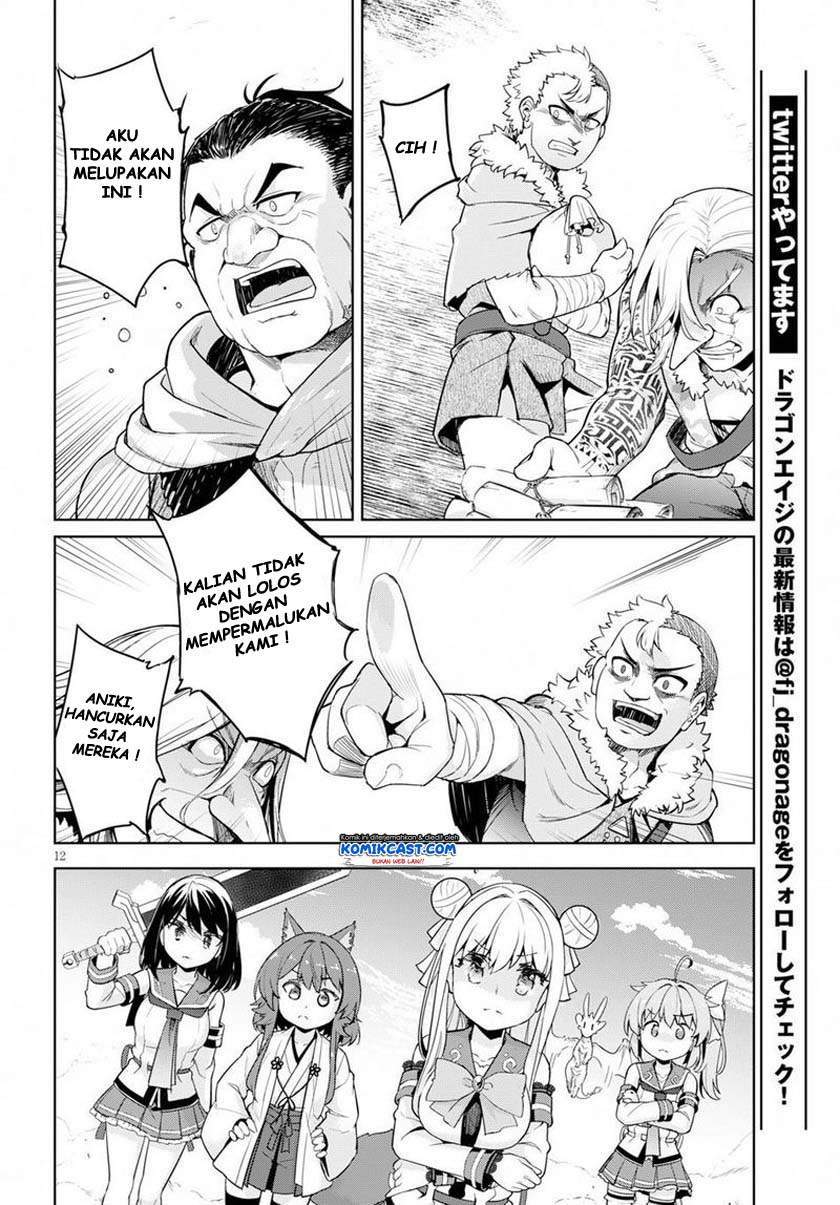 Chapter 25 - halaman 15