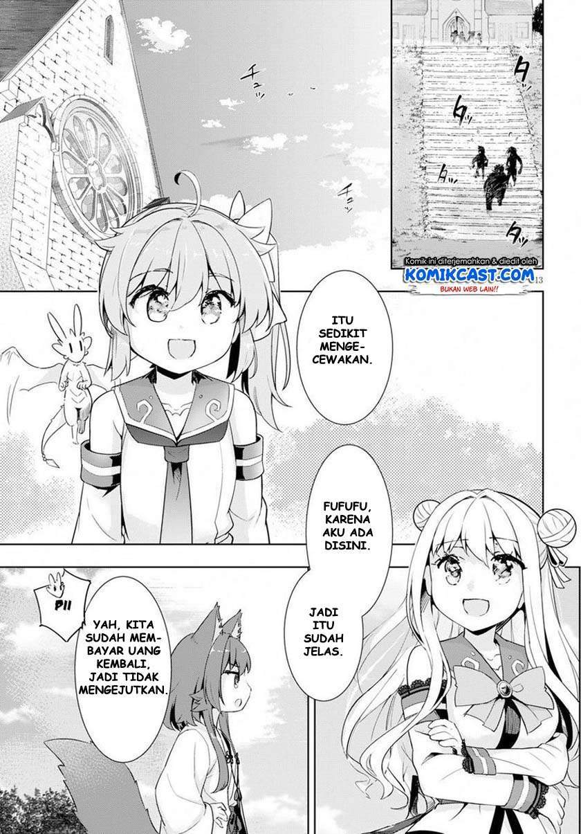 Chapter 25 - halaman 16